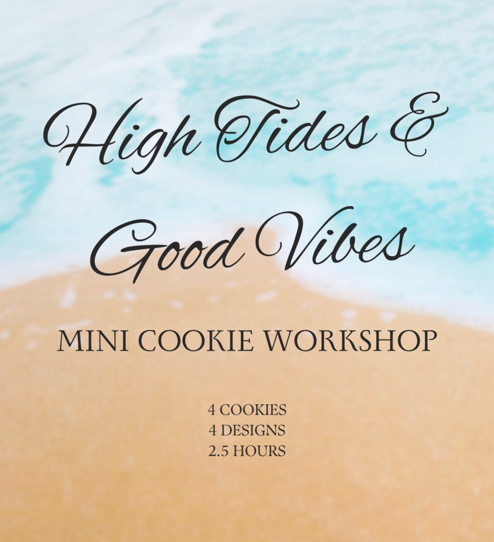 Sand Beach And Turquoise Ocean Nautical Modern Save The Date Wedding Invitation